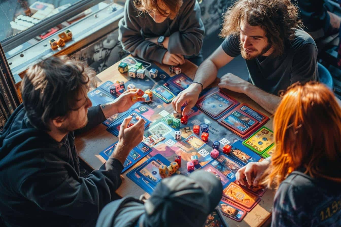 Comment faire un escape game chez soi : astuces et préparation