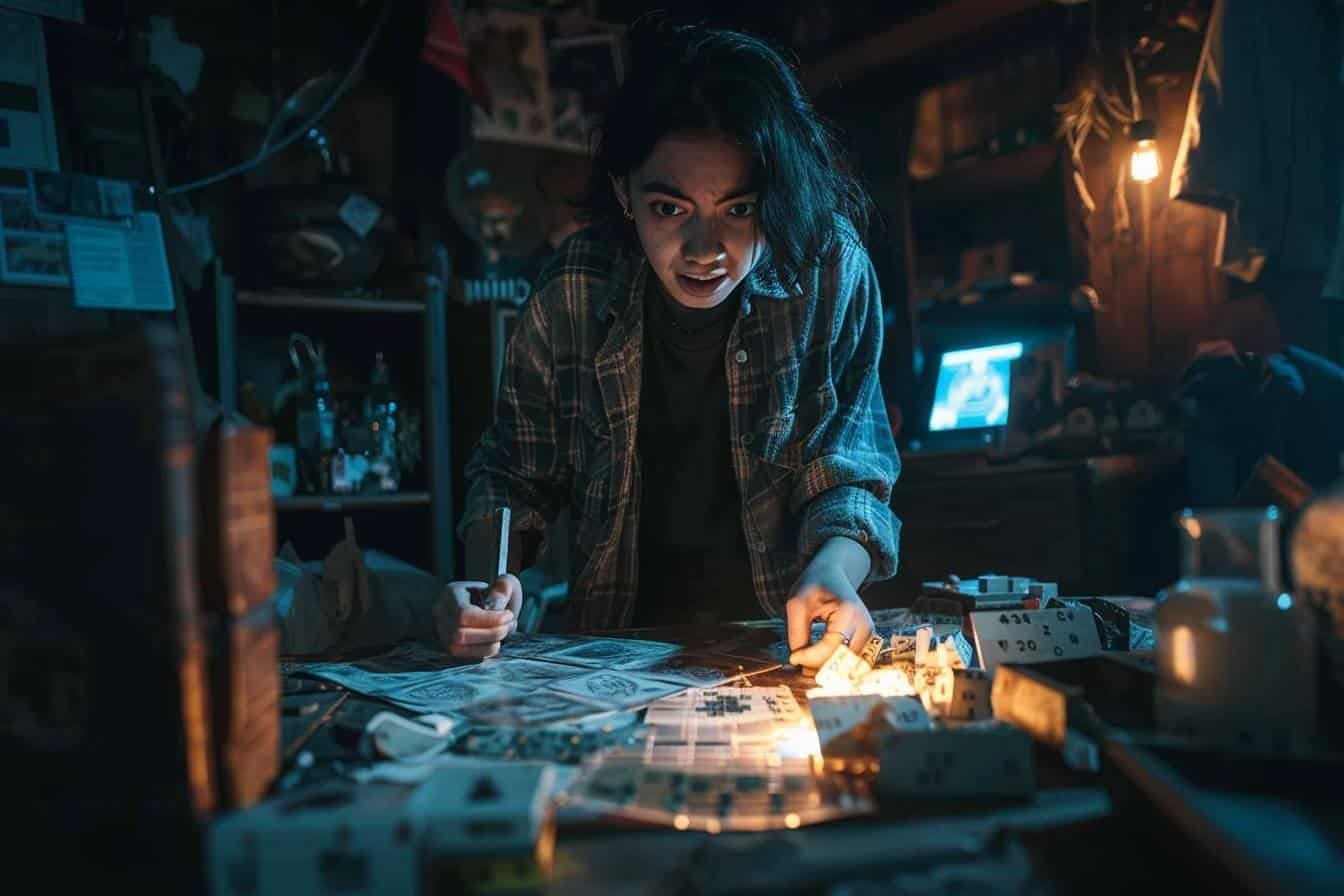 Combien coûte un escape game : tarifs et facteurs influents