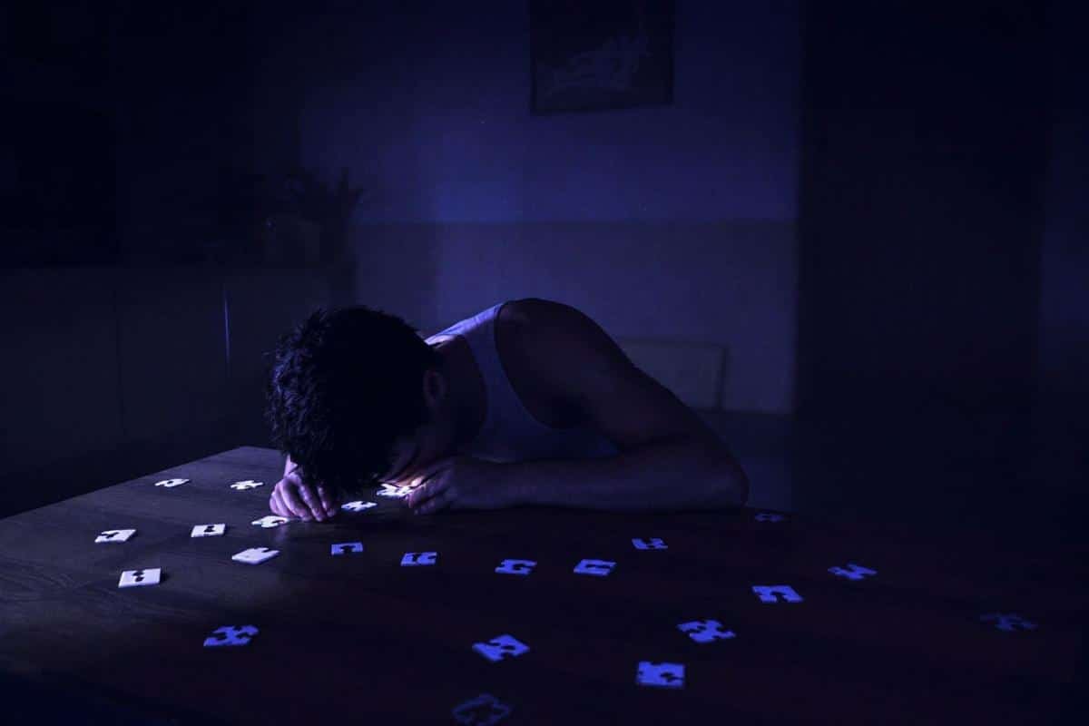 Le seul escape game où je me suis senti vraiment enfermé