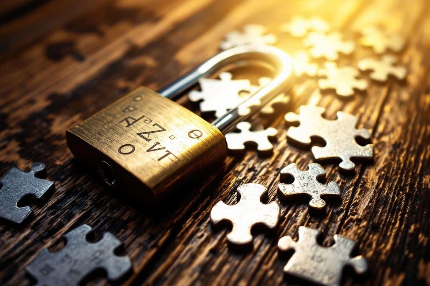 Cadenas escape game achat : guide et conseils pour bien choisir