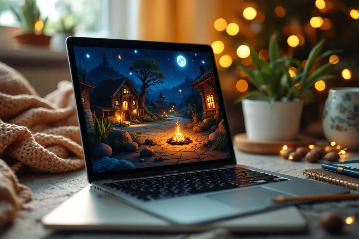 Escape game gratuit en ligne : sélection et meilleurs jeux